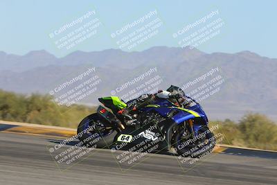 media/Dec-09-2023-SoCal Trackdays (Sat) [[76a8ac2686]]/Turn 9 Entry (110pm)/